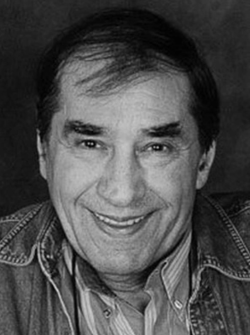 Спартак Мишулин