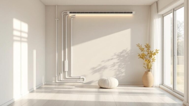    Вентилятор для батареи отопления: как выбрать и установить для максимального тепла и комфорта в вашем доме feedlineadmin