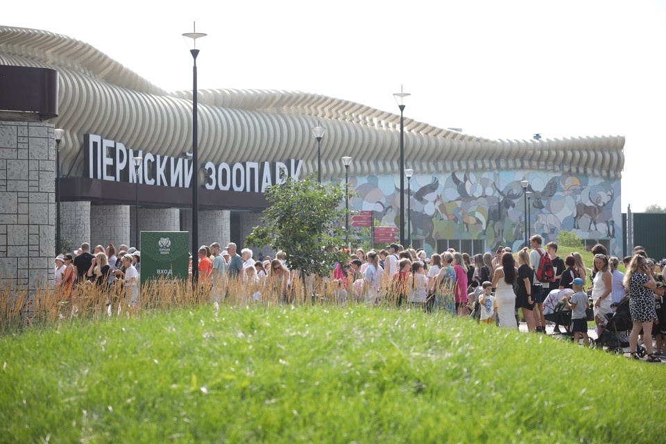   Николай ОБЕРЕМЧЕНКО