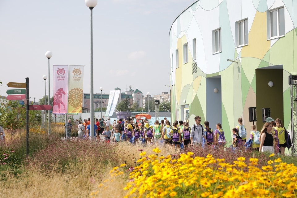   Николай ОБЕРЕМЧЕНКО