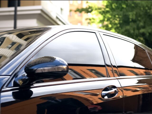    Фото: depositphotos/motortion