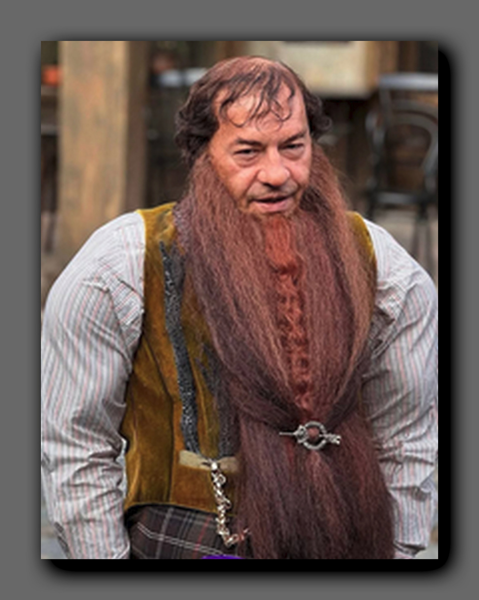 Скриншот @vodorod_production