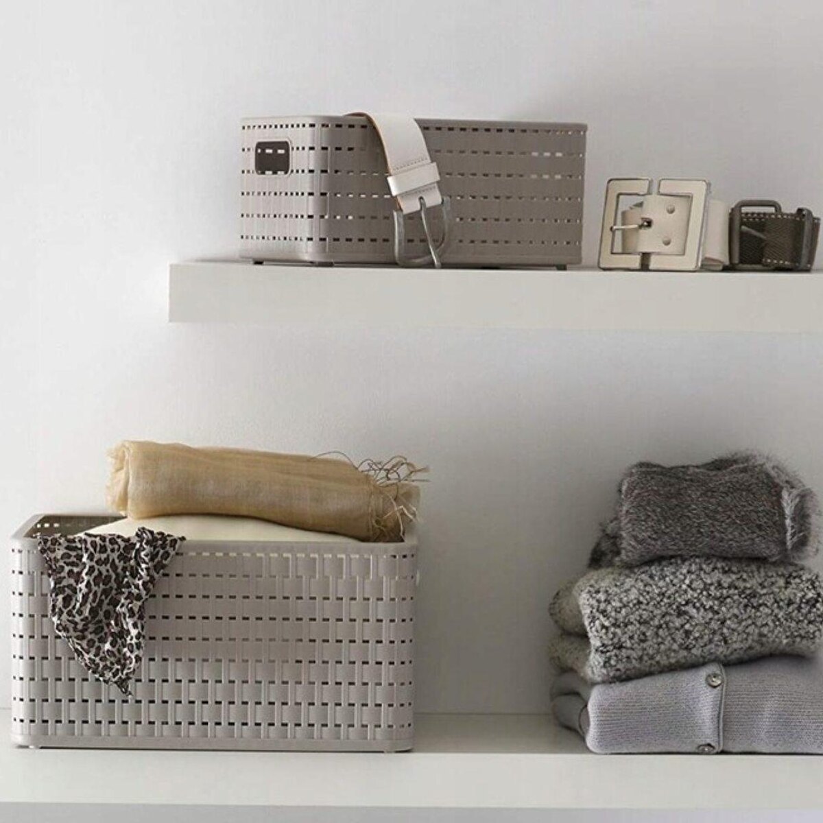 Корзина для мелочей