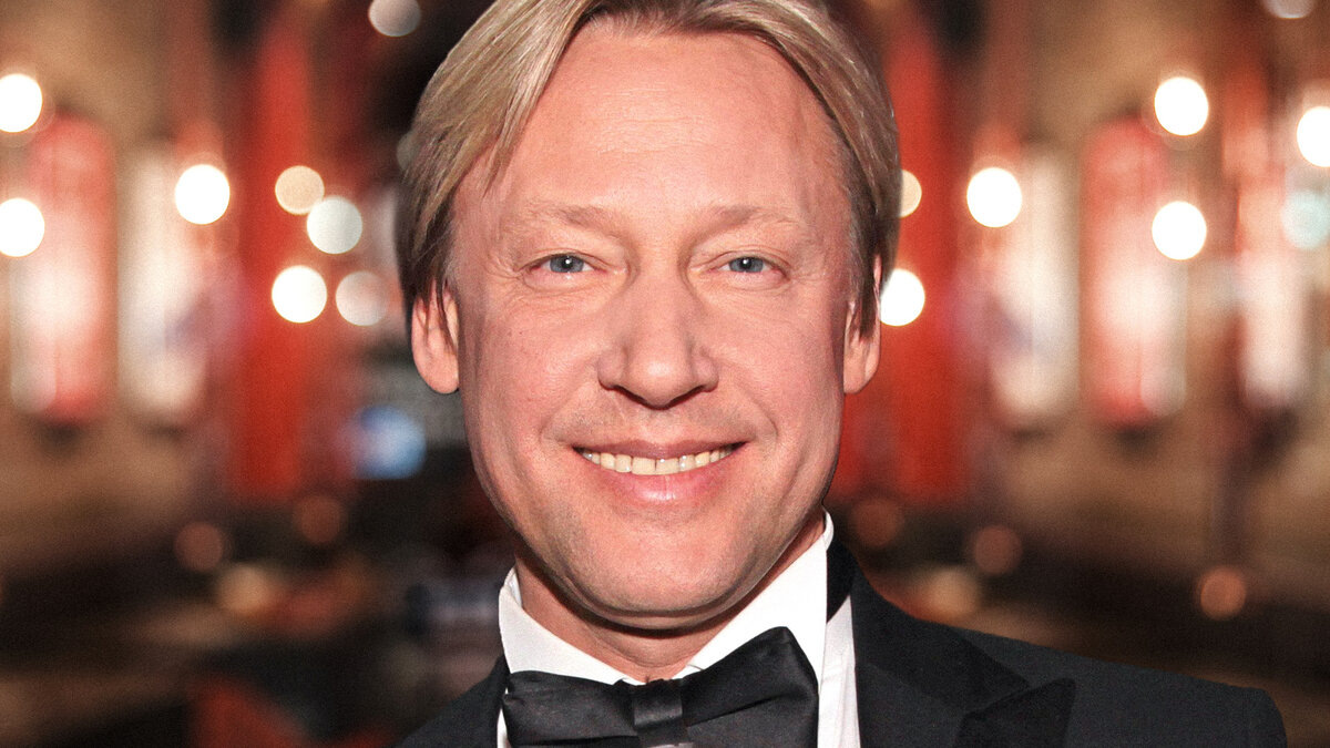 Фото с сайта kinoafisha.info