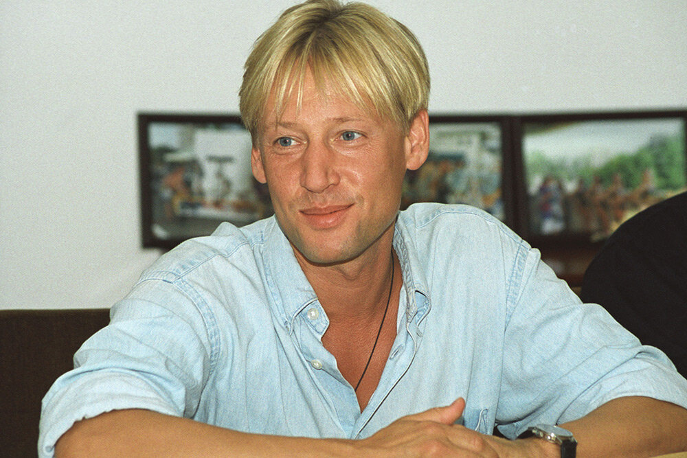 Фото с сайта Кинопоиск