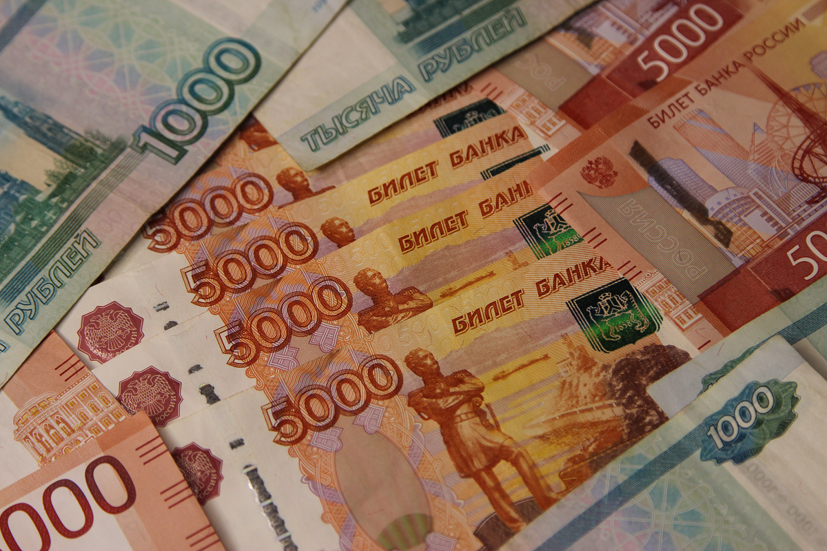    Фото: Артём Шляхов Источник: RuNews24.ru