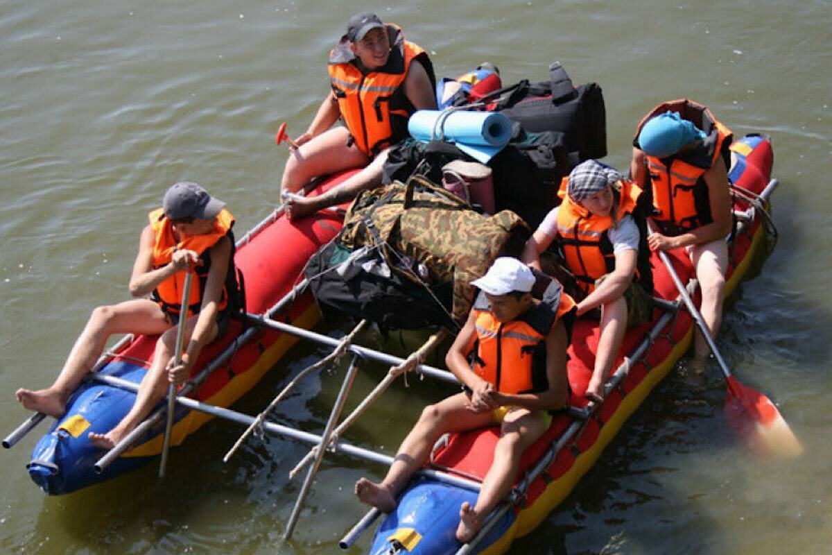    Фото: Минэкологии Татарстана, Источник: eco.tatarstan.ru