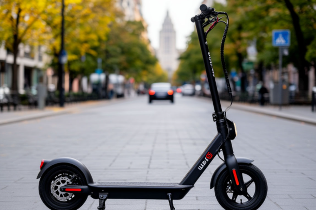    Фото: Шедеврум