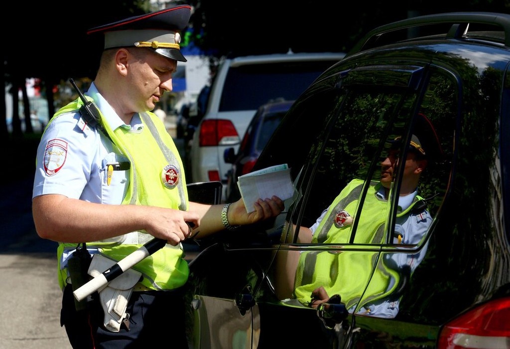    Фото © АГН «Москва» / Андрей Никеричев