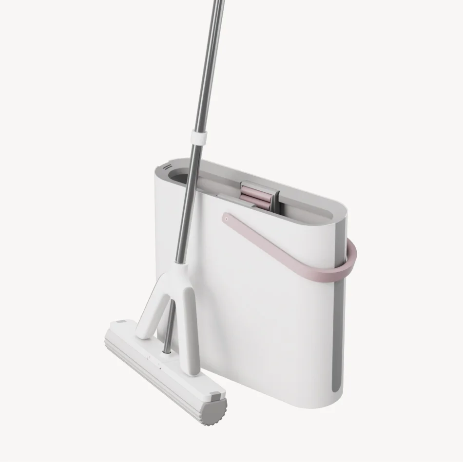 Уютные решения для тех, кто ценит визуальную тишину и стремится к эмоциональной гармонии