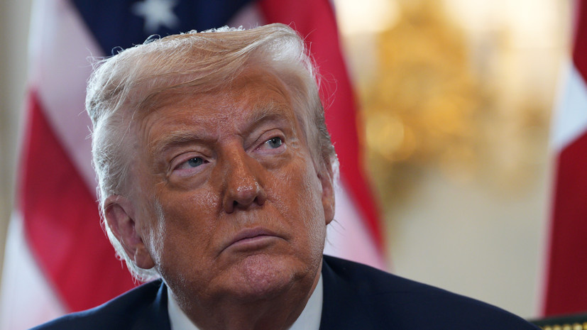   Gettyimages.ru Christopher Furlong