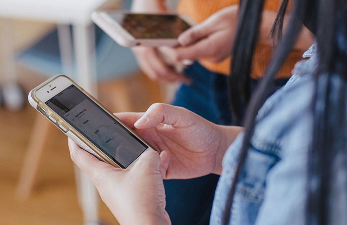    Jason Goodman/Unsplash