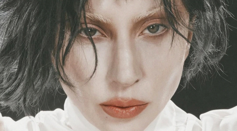     Леди Гага / Фото: соцсети Леди Гаги