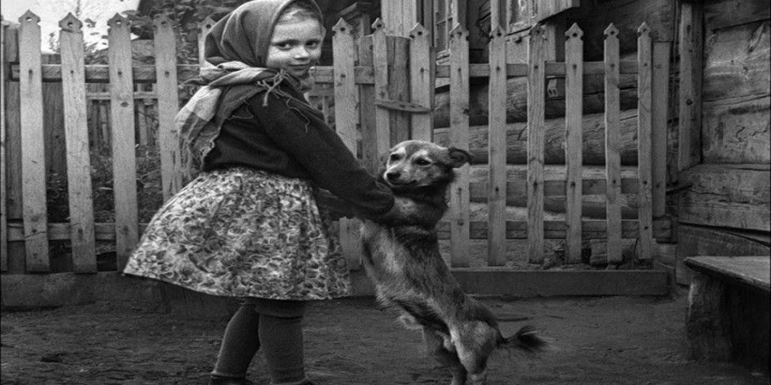 — Каждый день по 40 раз читай 90-й псалом «Живый в помощи Вышняго». — Какое же удивительное средство дал нам Господь!