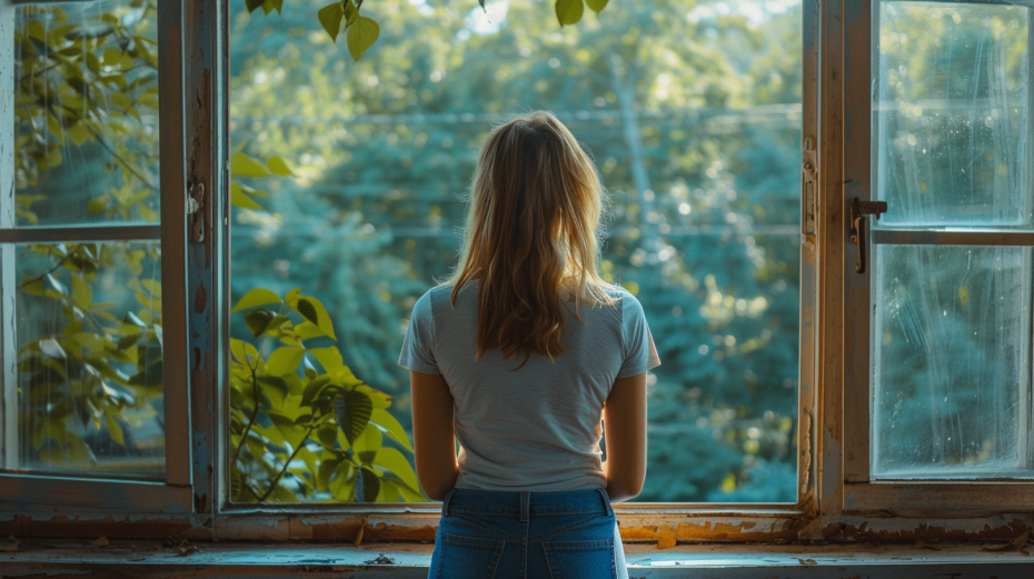    Сгенерировано в Midjourney/NEWS.ru