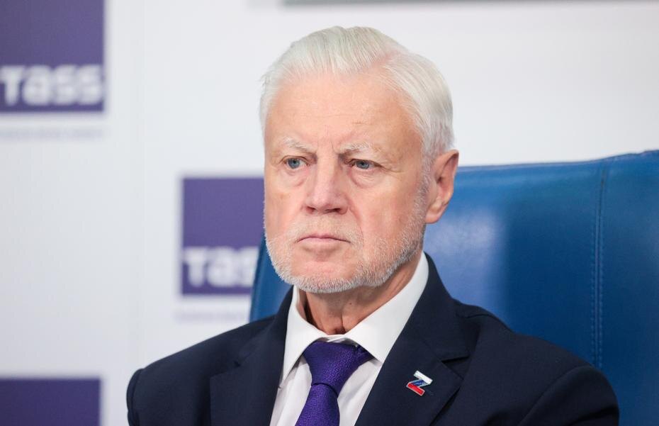    Алексей Белкин/NEWS.ru