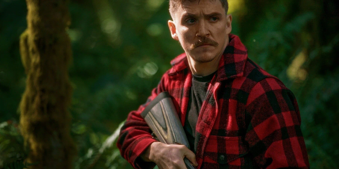 Такого не ожидаешь: триллеры с двойным дном