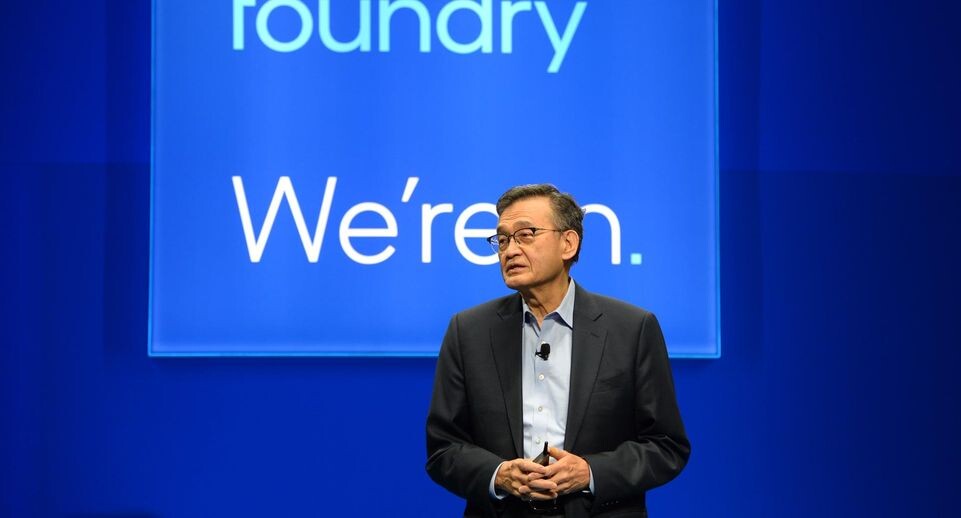    Andrej Sokolow/dpa / www.globallookpress.com