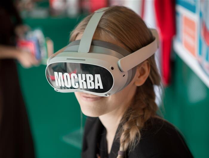    ФОТО: предоставлено организаторами