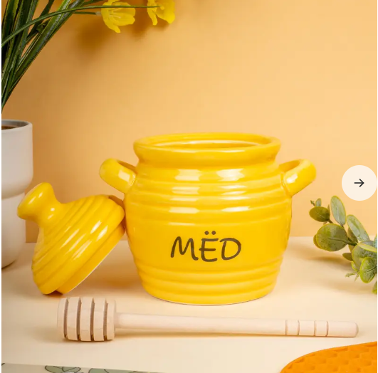 Фикс Прас Новая коллекция Мед и Молоко полный обзор. 