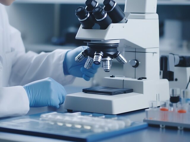    Фото: 123RF/loft39studio