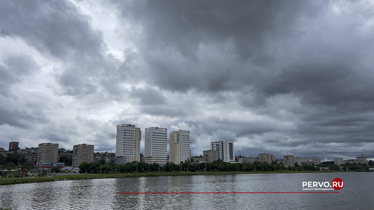 Кравчук Максим / www.pervo.ru