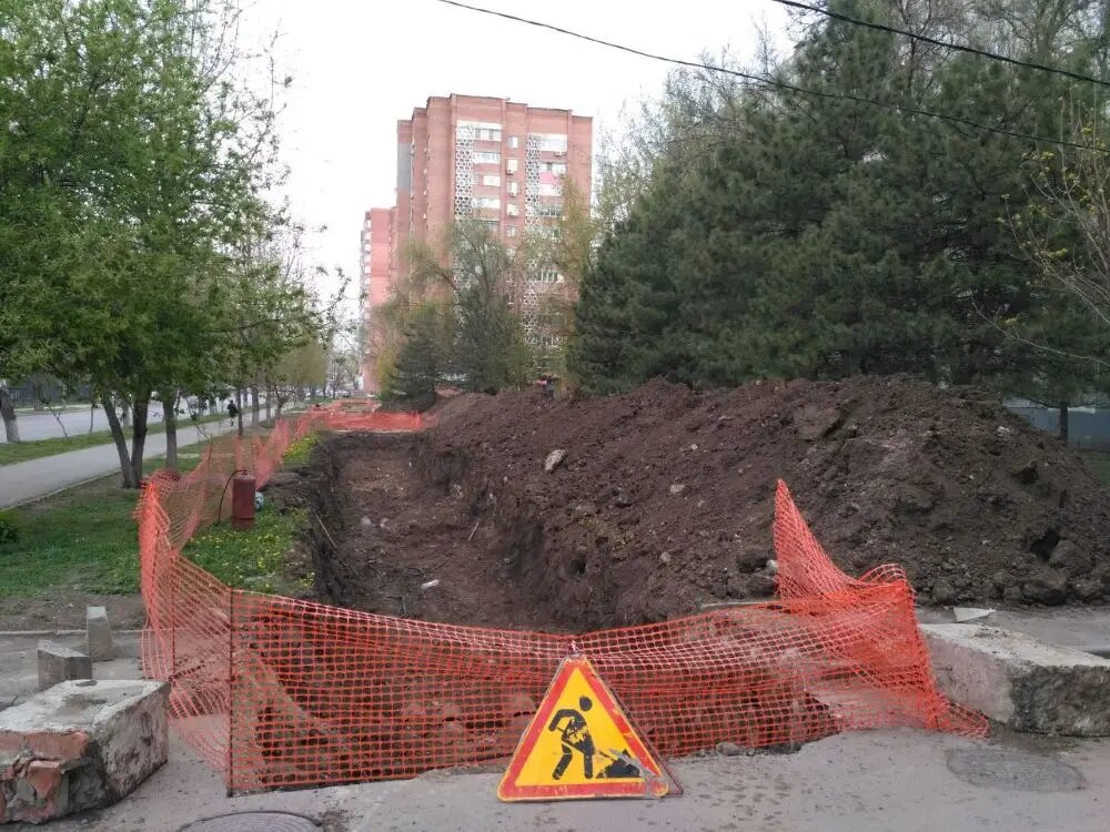    © "Интерфакс". Федор Ларин