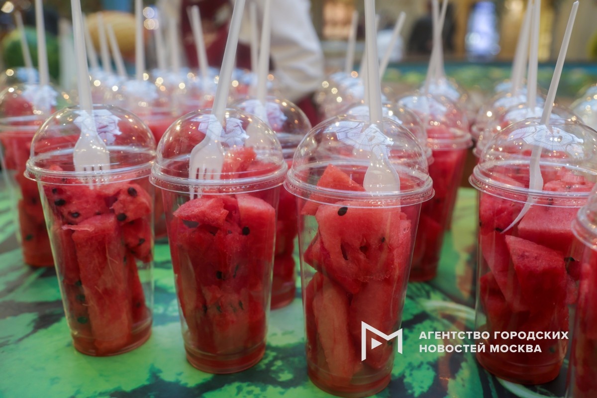 Фотограф: Дмитрий Белицкий