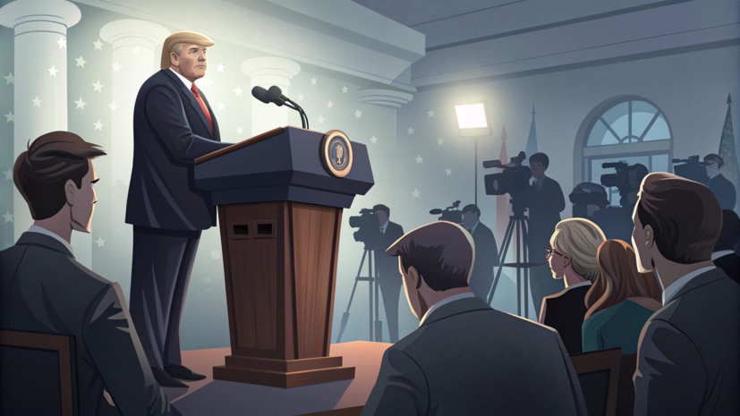   Сгенерировано с помощью ИИ