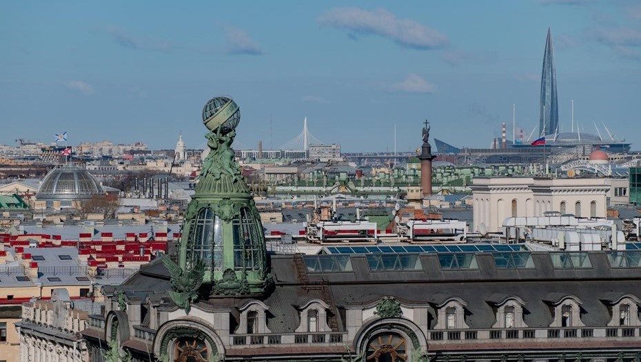    Автор фото: Ермохин Сергей