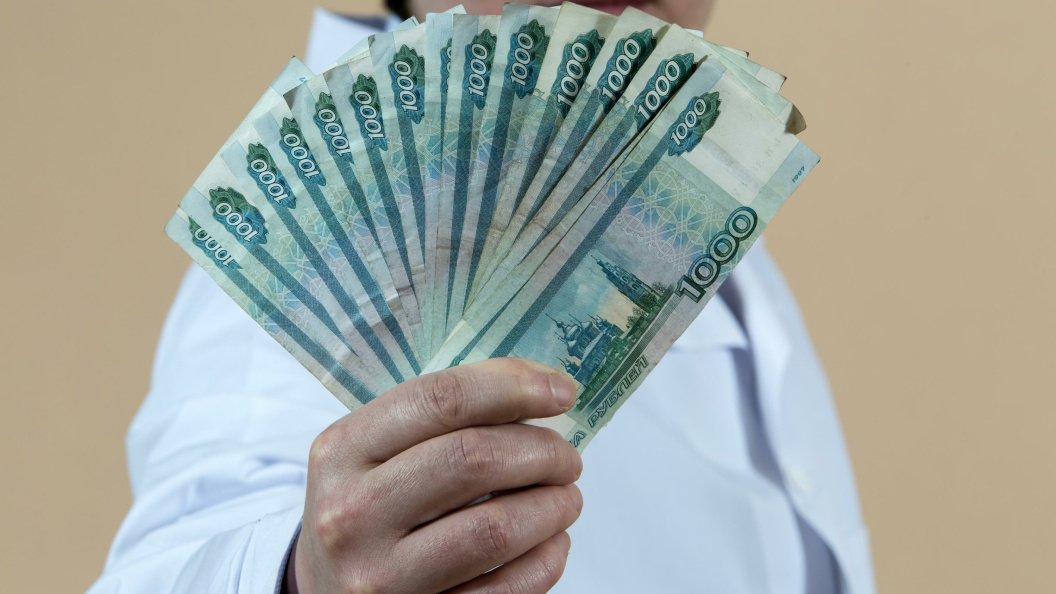    Фото: Nikolay Gyngazov/Russian Look/Globallookpress