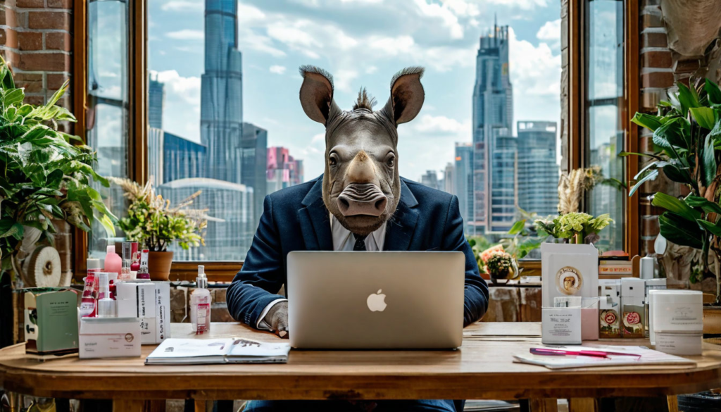    Косметика_K-beauty_локальный_спрос_на_Авито Суетолог