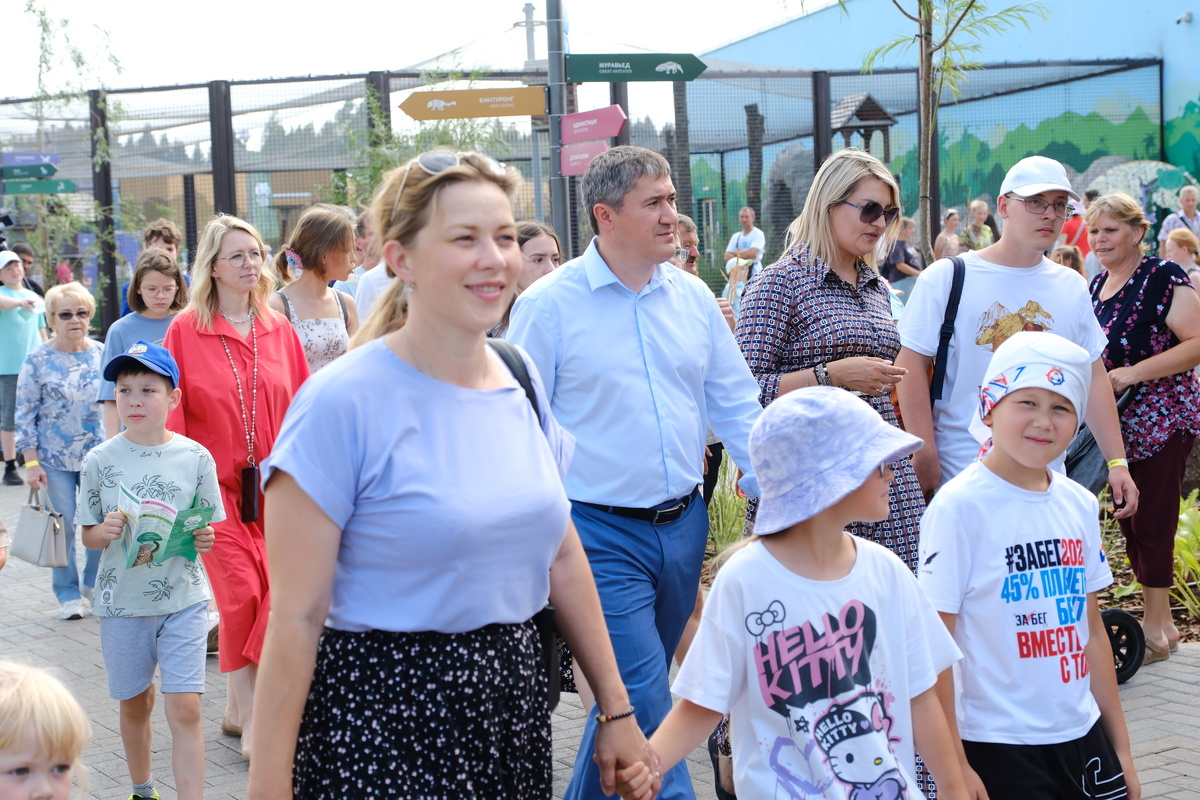    © Илья Радченко