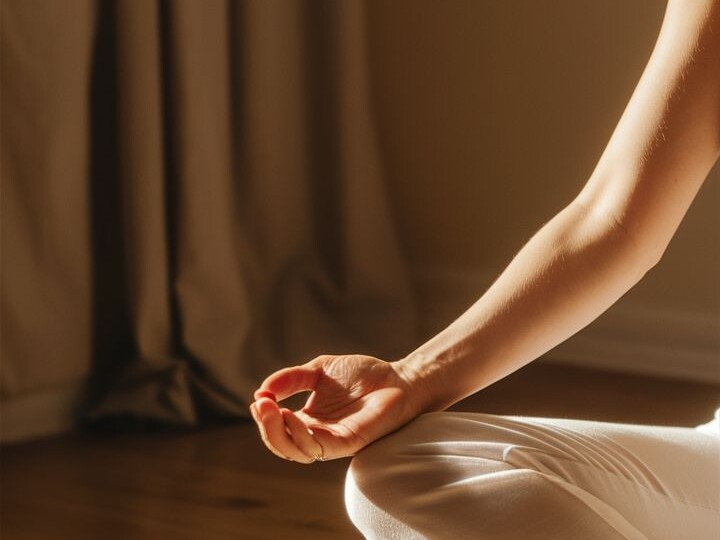 Все о кортизоле