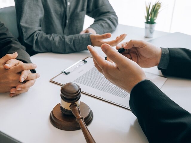    Фото: 123RF/veerasakpiyawatanakul