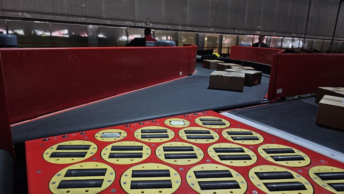    Фото: пресс-служба компании «КОМИТАС»