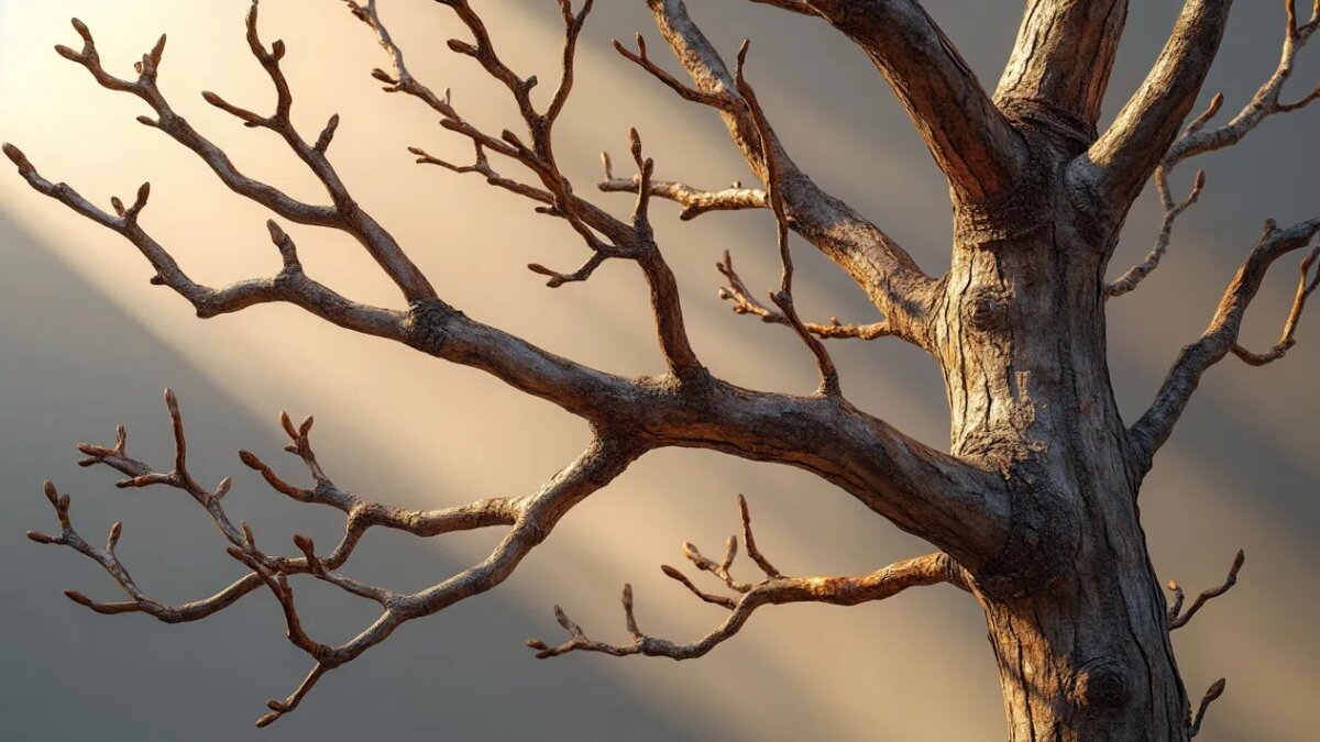    Сгенерировано ИИ