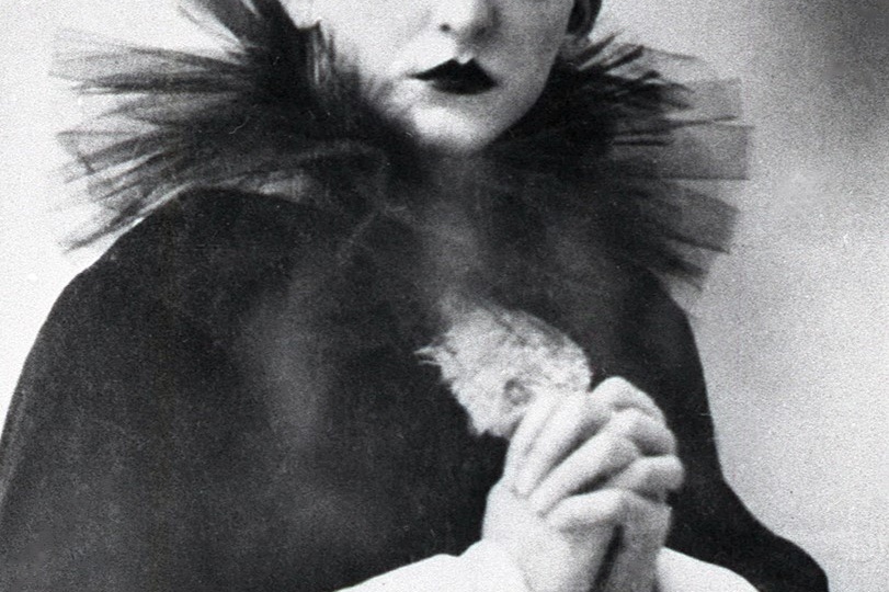 «Брат Пьеро» Александр Вертинский. Война как лечение от тяжелой зависимости. Первые сценические образы