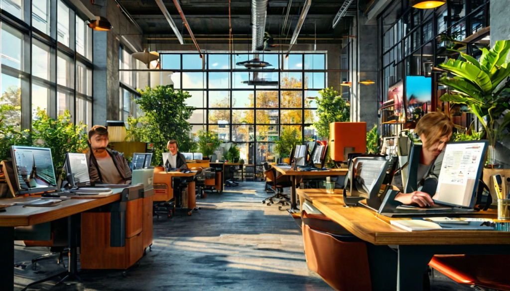    Актуальные_изменения_2025_года_в_вопросах_эффективному_использованию_Avito