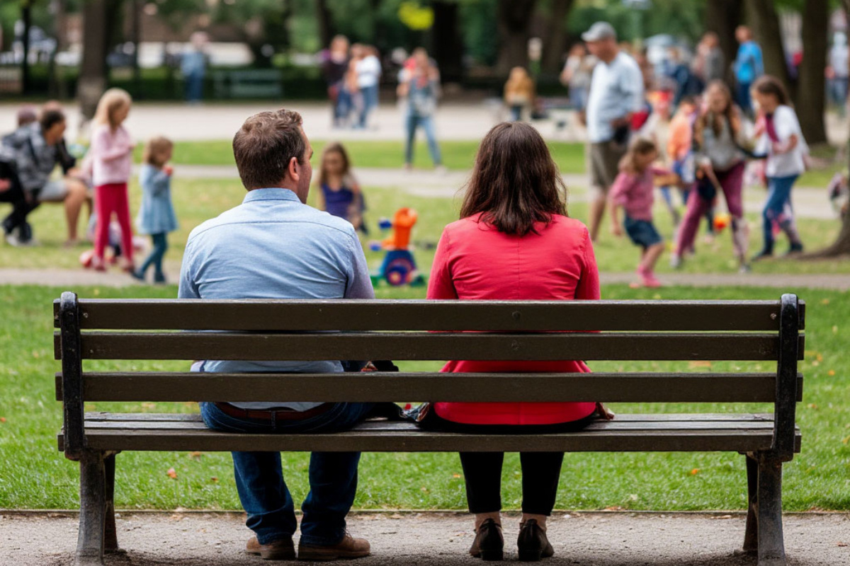    Фото: сгенерировано ИИ. Источник: shedevrum.ai.