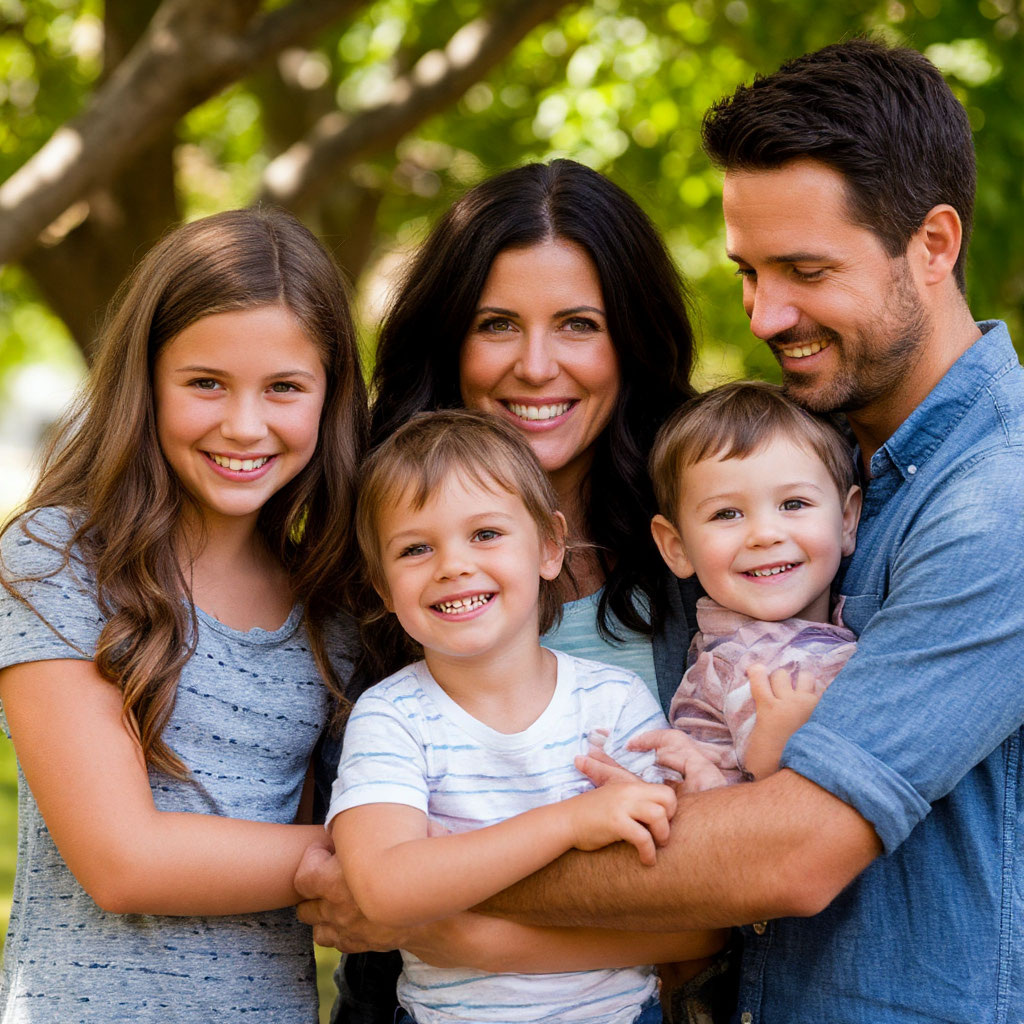    Фото: сгенерировано ИИ. Источник: shedevrum.ai.