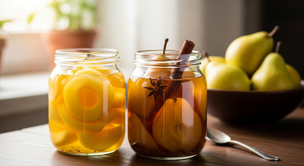 Автор: Елена Круг © Иллюстрация Whisk ©