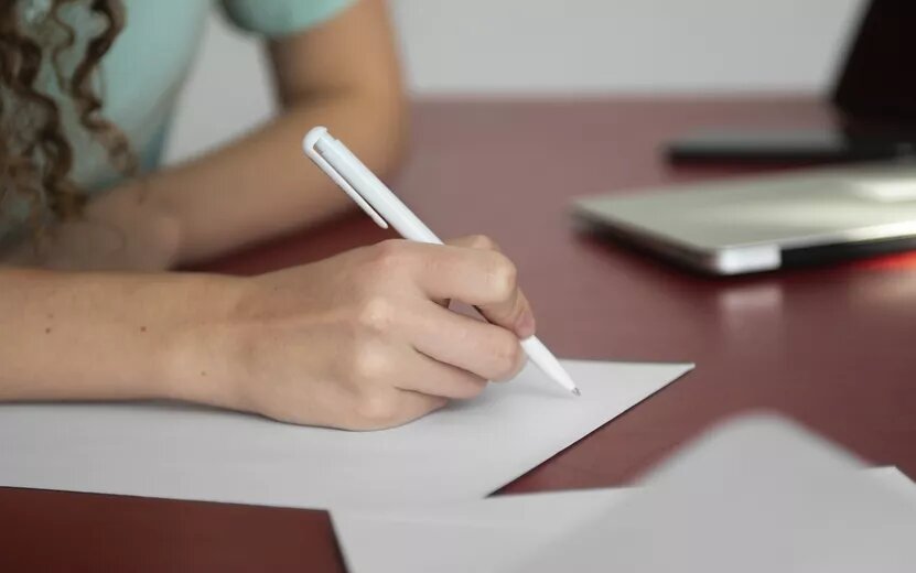    Что делать, если алкоголик обвиняет вас в своей зависимости, может ли токсичный начальник нанести психотравму и как справиться с последствиями буллинга: четвертый выпуск рубрики «Спроси психолога»