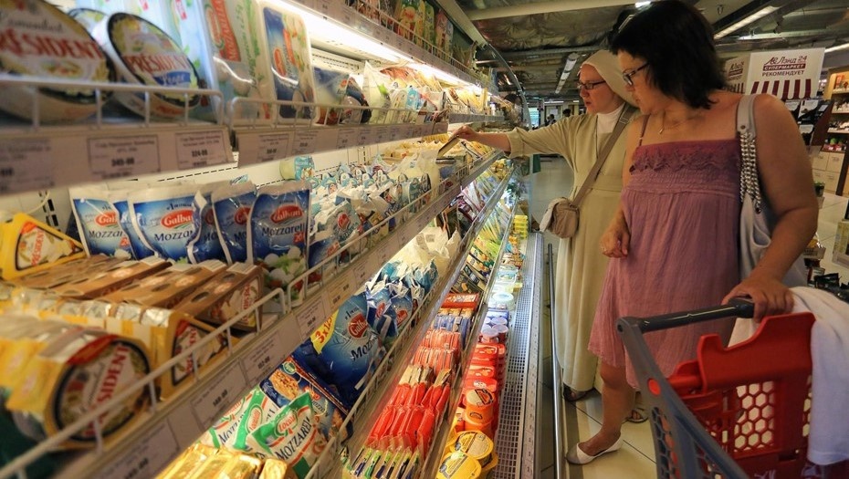    Автор фото: Ковалев Петр