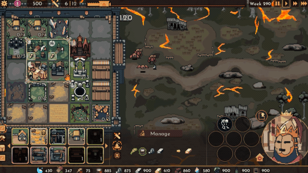 Спасибо за просмотр!