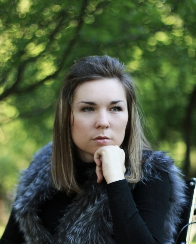 Архивное фото тех лет 