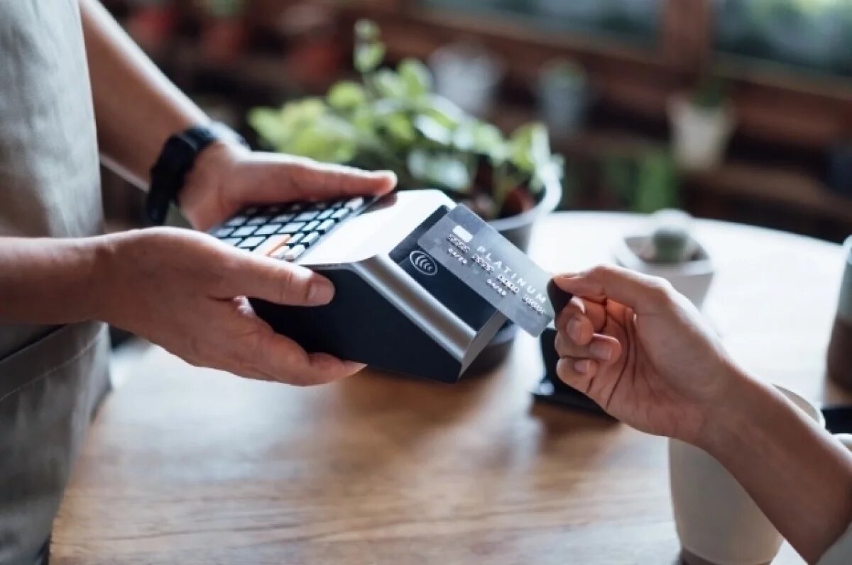    В Иркутской области замедлился рост цен из-за снижения спроса