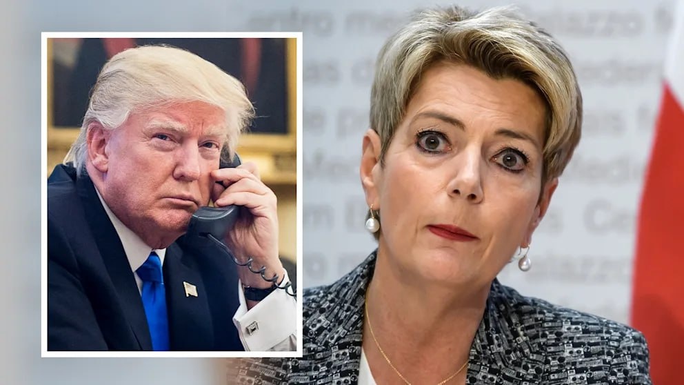 Все фото из интернета