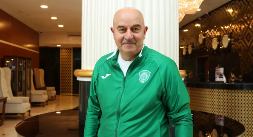 чемпионат.ком