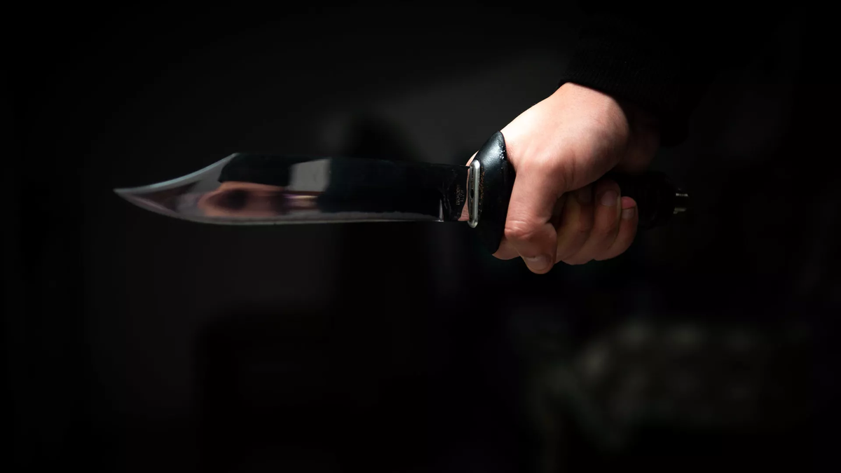 © photo: Sputnik / Stringer